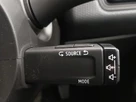 2023-renault-clio-10-tce-evolution-small-18