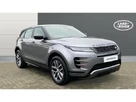 2024-land-rover-range-rover-evoque-15-p300e-dynamic-se-small-0