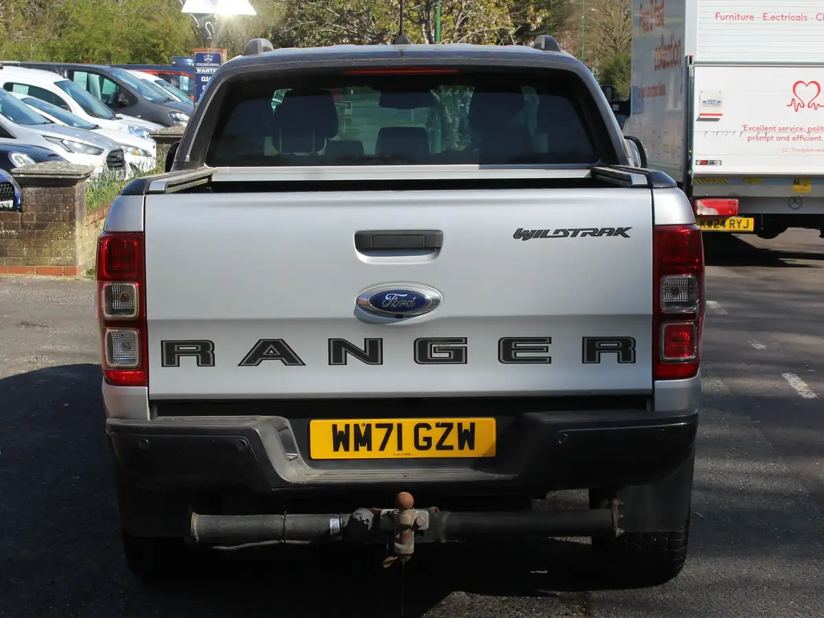 2022-ford-ranger-20-ecoblue-wildtrak-213pseu6dt-big-9