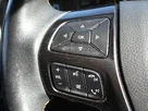2022-ford-ranger-20-ecoblue-wildtrak-213pseu6dt-small-20