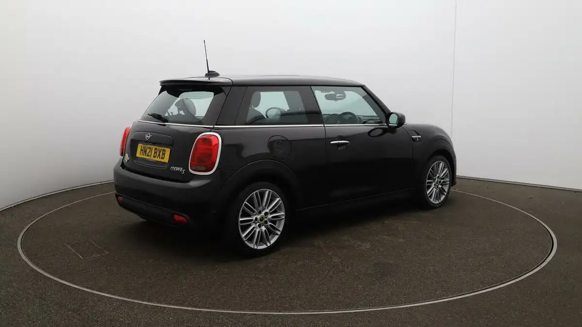 2021-mini-cooper-e-cooper-s-3-big-47