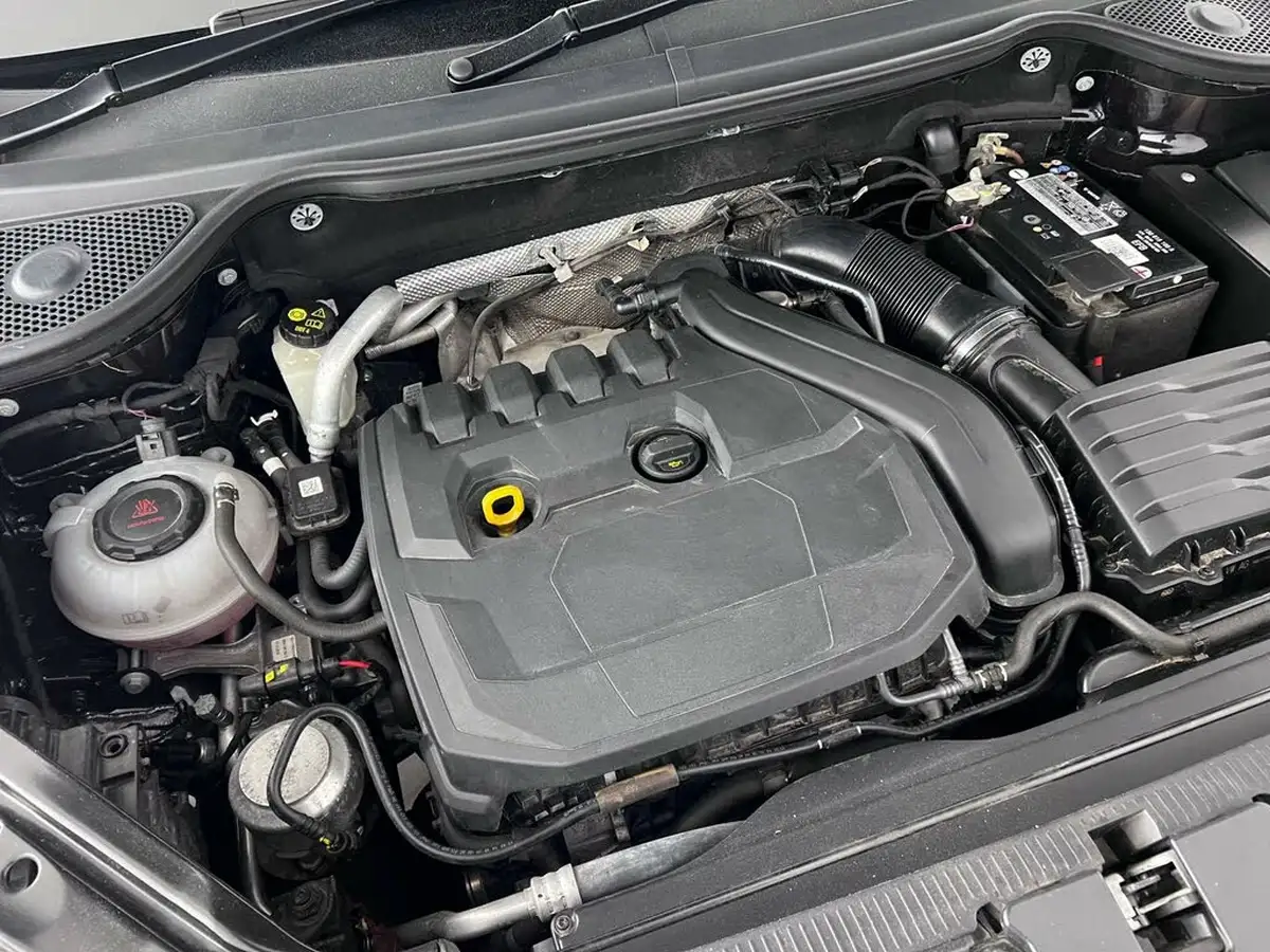 2020-seat-ateca-15-tsi-evo-se-technology-big-8