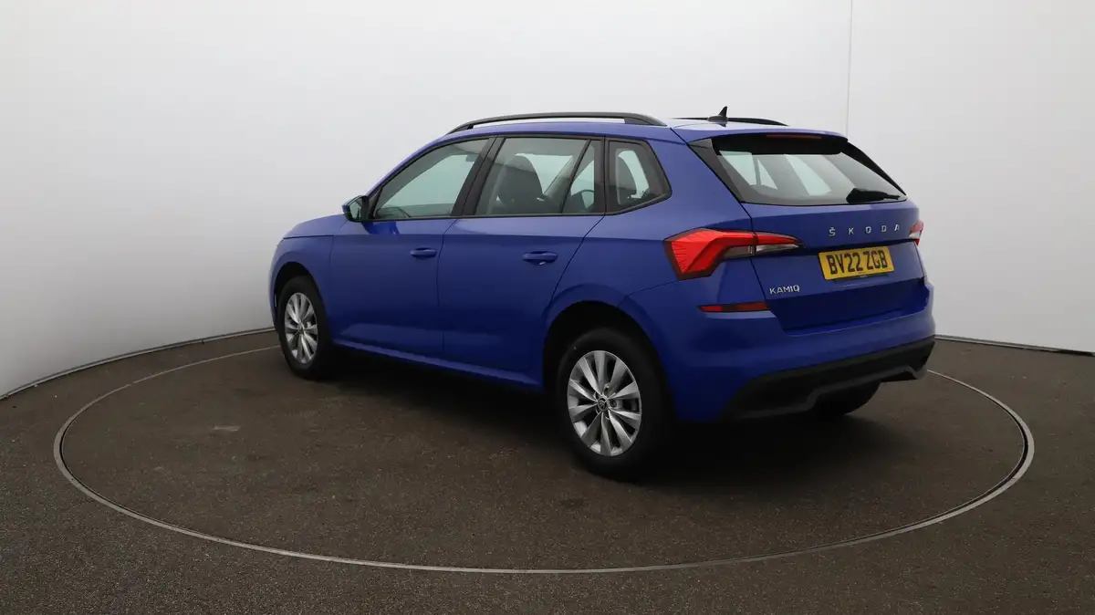 2022-skoda-kamiq-10-tsi-s-big-50