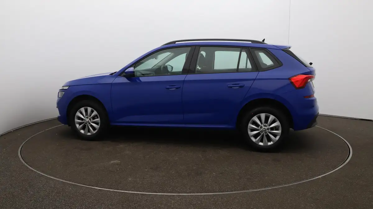 2022-skoda-kamiq-10-tsi-s-big-46