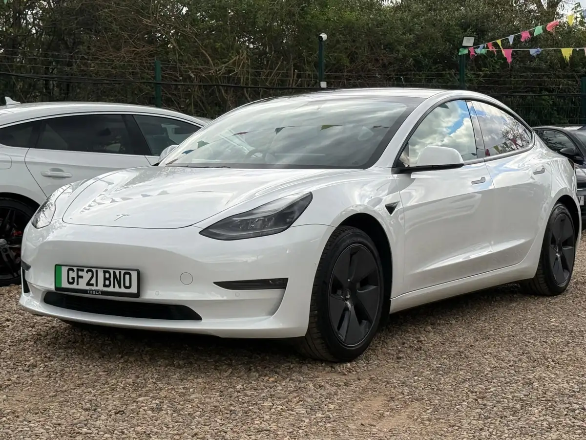 2021-tesla-model-3-e-long-range-4x4-big-4