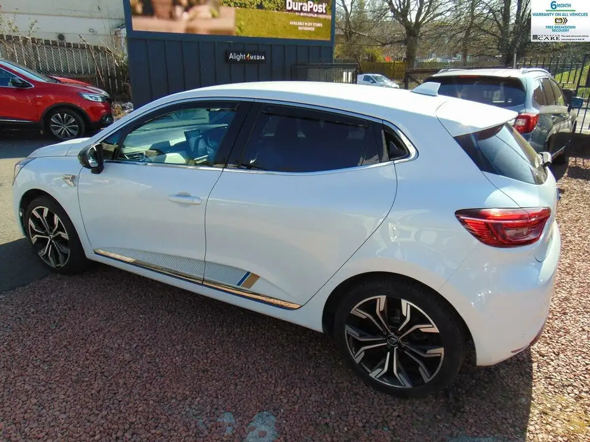 2021-renault-clio-16-e-tech-launch-edition-big-9