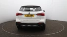 2022-mg-hs-15t-gdi-exclusive-162ps-small-50