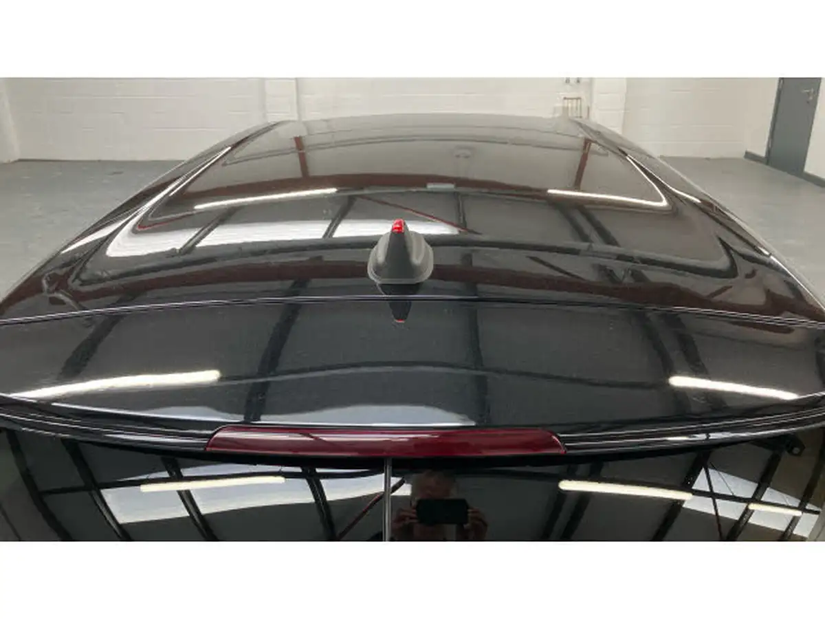 2020-mini-clubman-15-cooper-classic-big-23