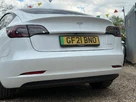 2021-tesla-model-3-e-long-range-4x4-small-15