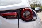2023-mazda-mx-30-e-exclusive-line-145ps-0cc-small-56