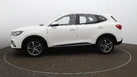 2022-mg-hs-15t-gdi-exclusive-162ps-small-4