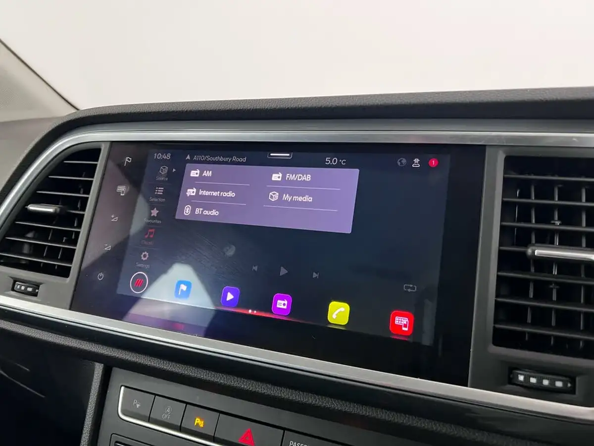 2020-seat-ateca-15-tsi-evo-se-technology-big-33