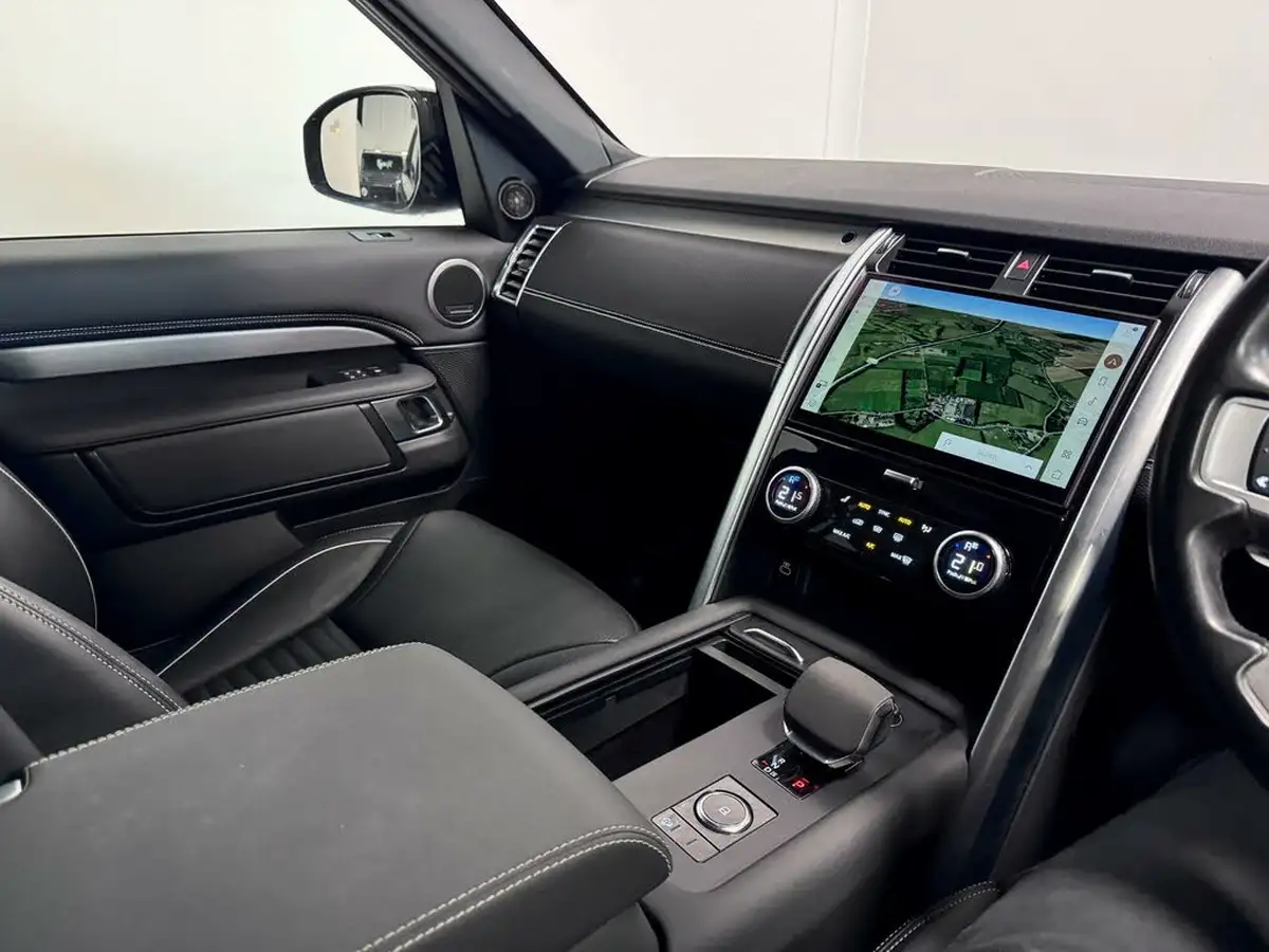 2021-land-rover-discovery-30-d300-r-dynamic-hse-big-27