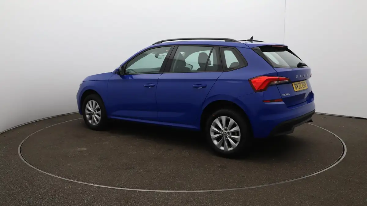 2022-skoda-kamiq-10-tsi-s-big-22