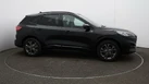 2022-ford-kuga-small-42
