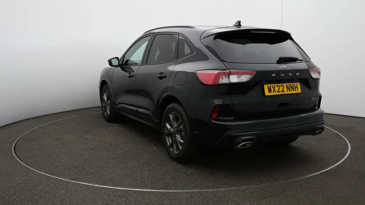 2022-ford-kuga-big-55