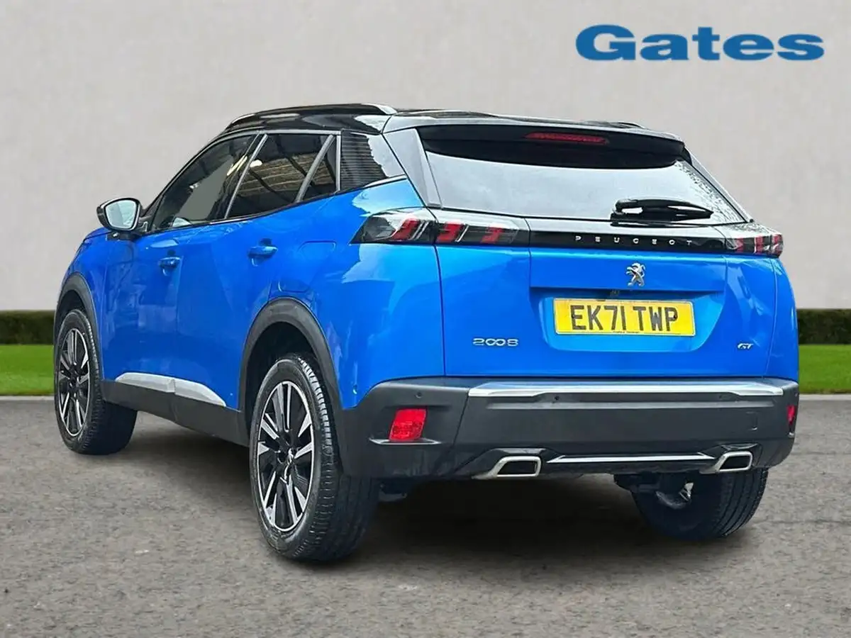 2021-peugeot-2008-suv-12-puretech-gt-premium-130bhp-eat8-big-4