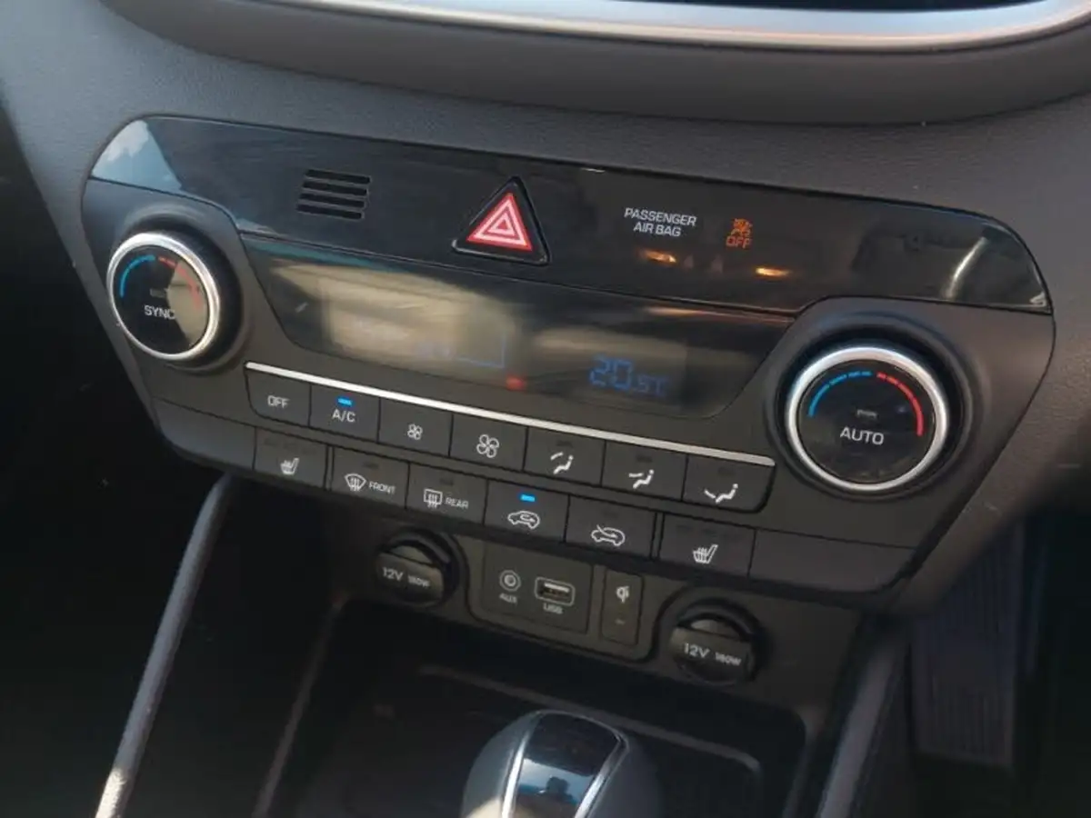 2019-hyundai-tucson-big-13