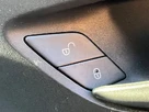2020-mercedes-benz-sprinter-21cdi-314-l2h1-panel-van-fwd-small-61