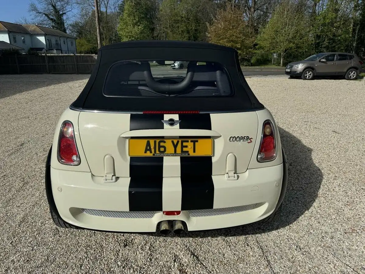 2008-mini-cooper-16-cooper-s-170bhp-convertible-2d-big-7