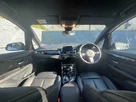 2017-bmw-2-series-20td-218d-sport-active-tourer-5d-small-1