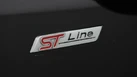 2022-ford-kuga-small-20