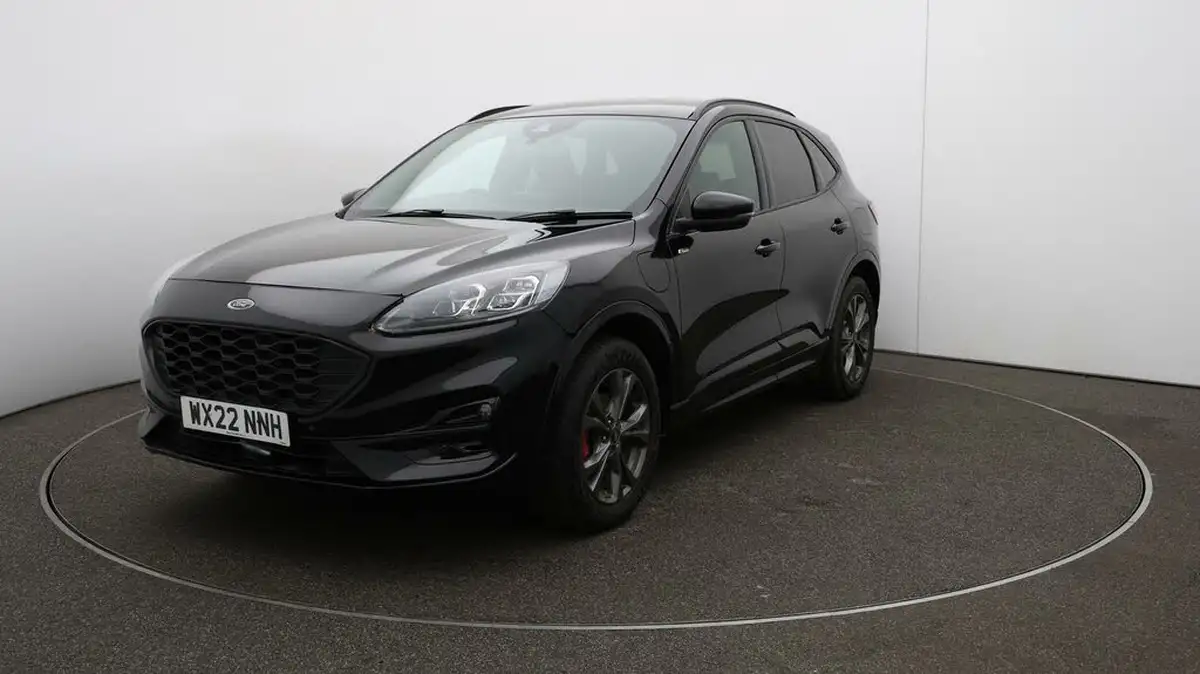 2022-ford-kuga-big-31