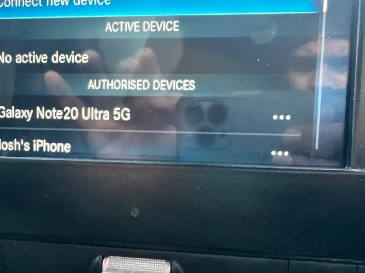 2020-mercedes-benz-sprinter-21cdi-314-l2h1-panel-van-fwd-big-27