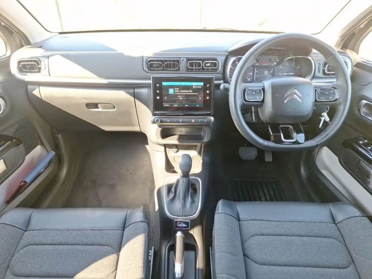 2021-citroen-c3-12-puretech-saint-james-110ps-eat6-big-2