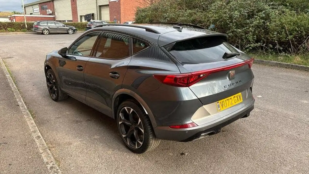 2022-cupra-formentor-20-tsi-v2-big-10