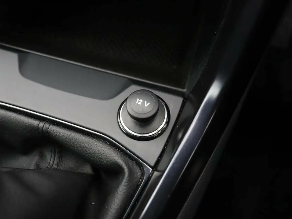 2021-volkswagen-t-cross-10-tsi-s-big-30