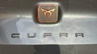 2022-cupra-formentor-20-tsi-v2-small-21
