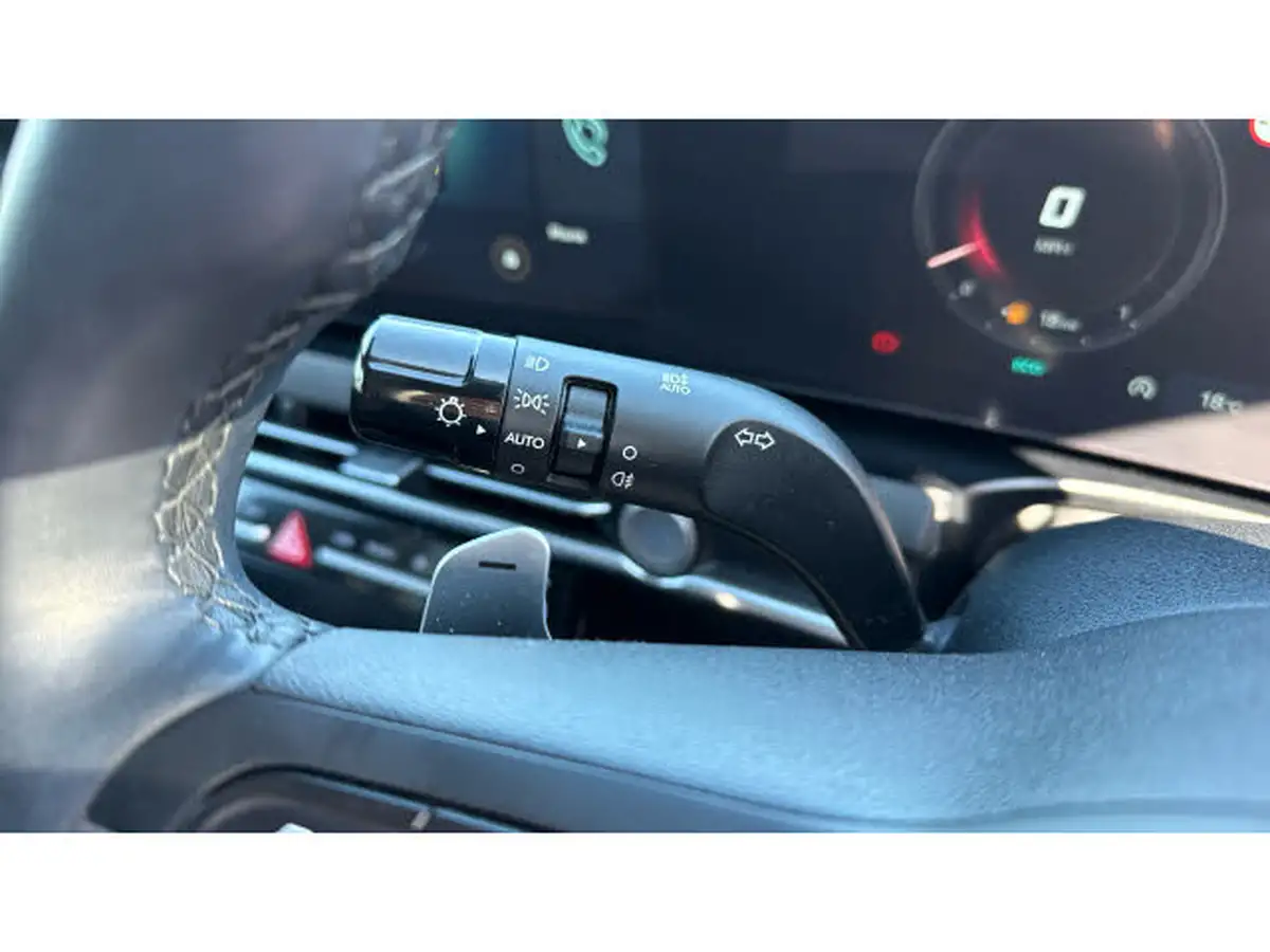 2024-hyundai-tucson-16-t-gdi-premium-160ps-48v-mhev-two-tone-roof-7dct-big-27