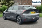 2023-mg-mg4-e-se-ev-203ps-long-small-5