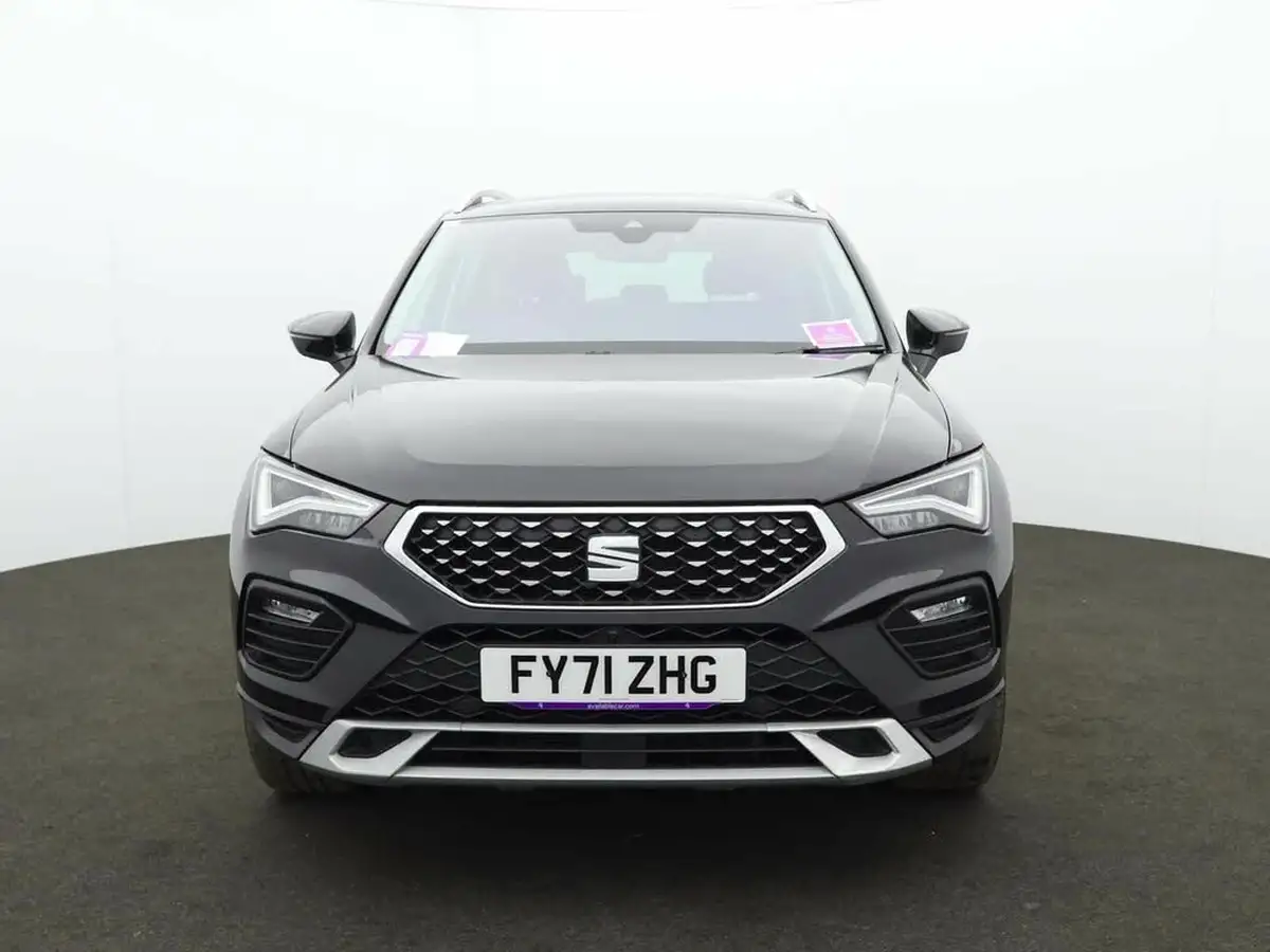 2022-seat-ateca-15-tsi-evo-xperience-lux-big-1