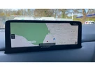 2021-mazda-cx-5-20-sport-safety-pack-auto-small-11