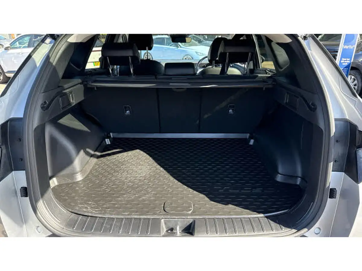 2024-hyundai-tucson-16-t-gdi-premium-160ps-48v-mhev-two-tone-roof-7dct-big-3