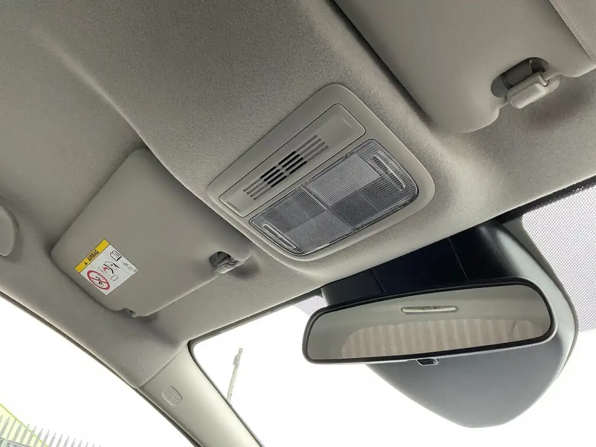 2019-honda-jazz-13-i-vtec-se-cvt-big-34