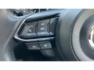 2021-mazda-cx-5-20-sport-safety-pack-auto-small-35