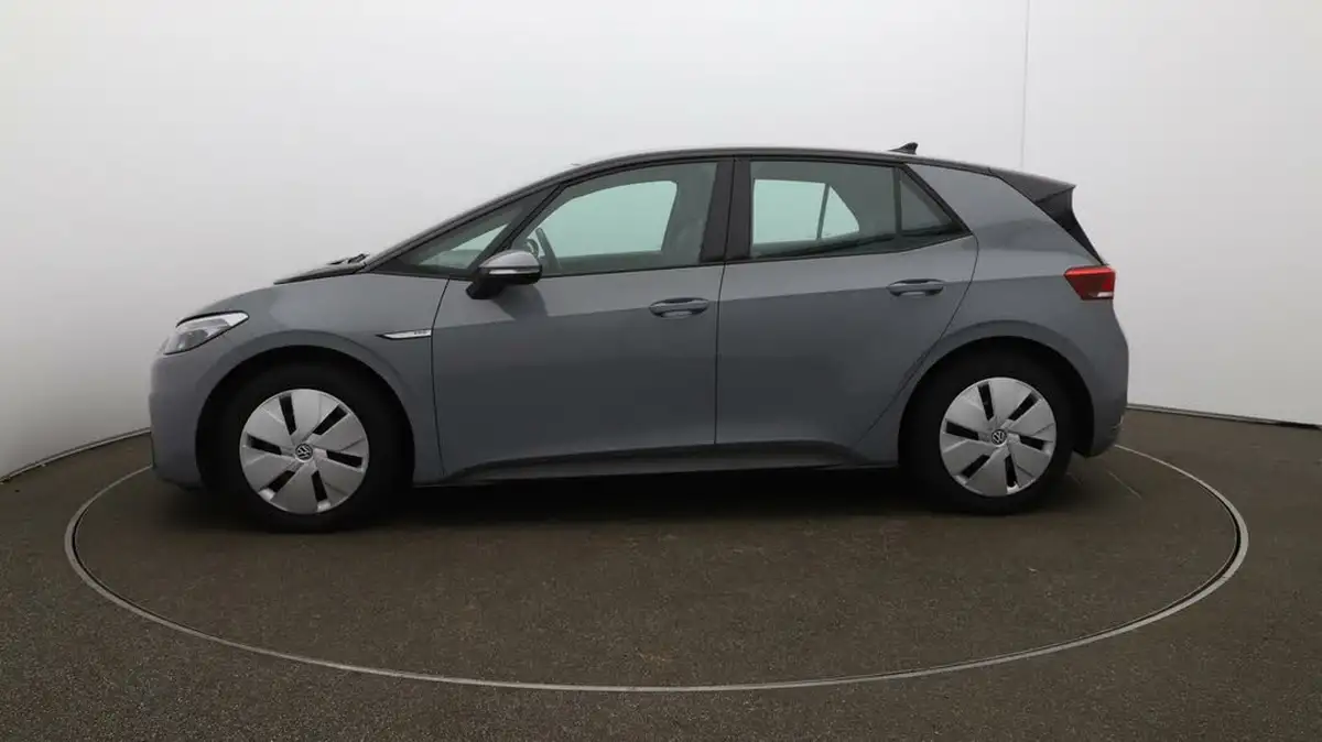 2022-volkswagen-id3-e-life-204ps-58kwh-pro-performance-big-4