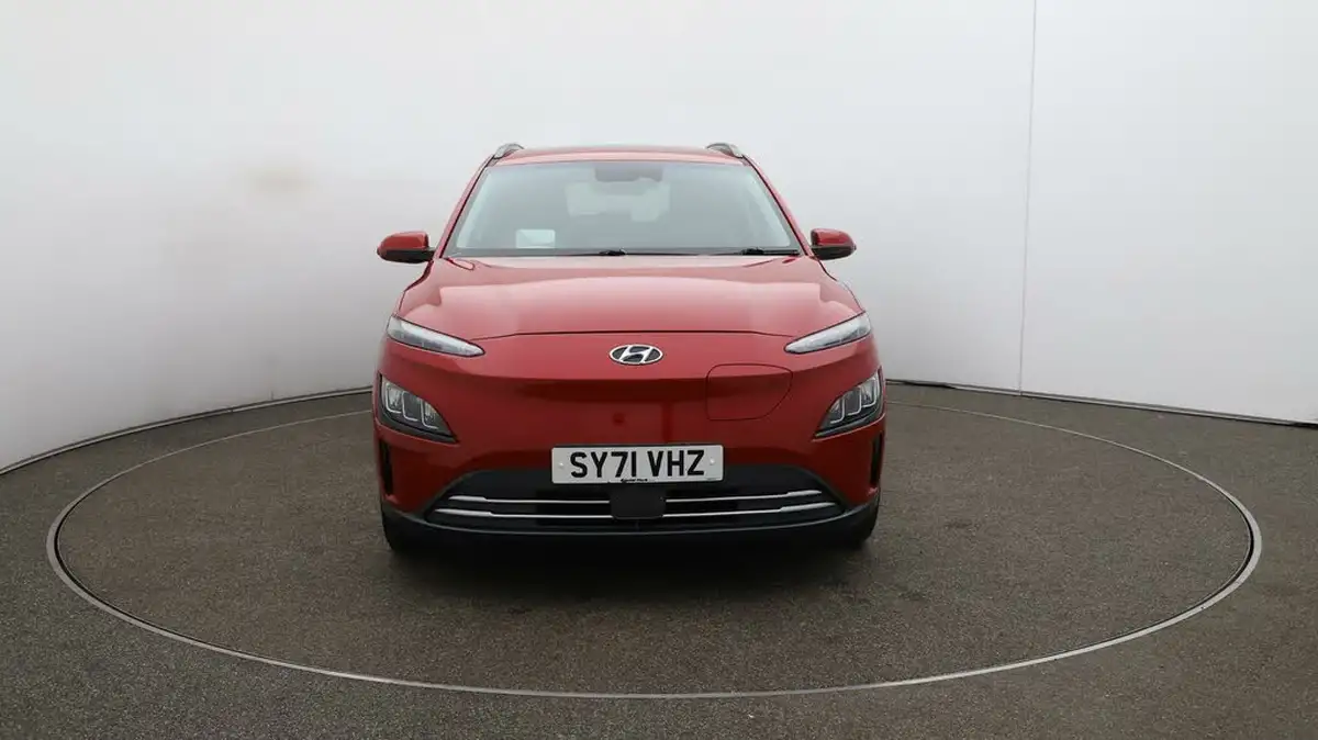 2021-hyundai-kona-e-ultimate-big-33