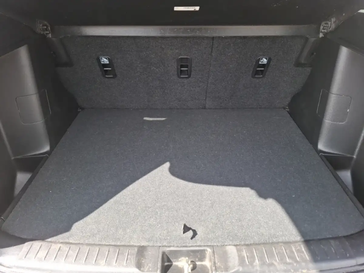 2022-honda-jazz-15-i-mmd-se-109ps-big-7