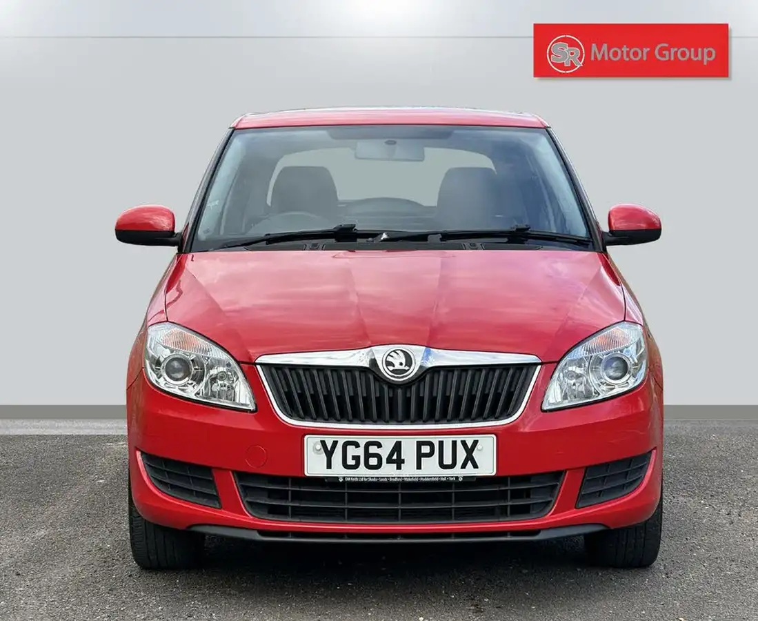 2014-skoda-fabia-12-se-12v-69ps-hatchback-1198cc-big-1