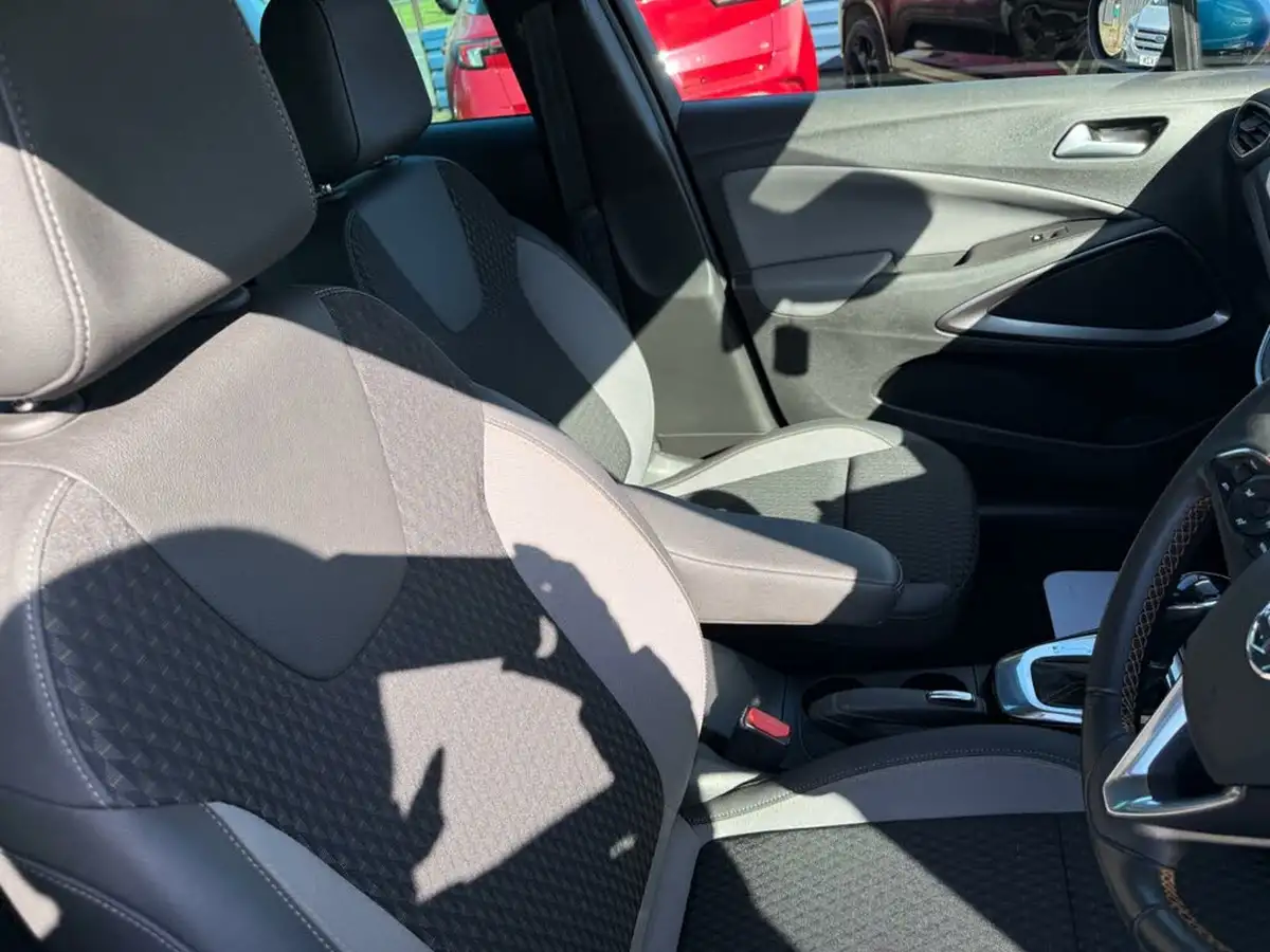 2019-vauxhall-crossland-x-12-elite-nav-110ps-turbo-ss-auto-big-36