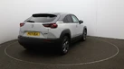 2021-mazda-mx-30-e-first-edition-small-48