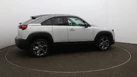 2021-mazda-mx-30-e-first-edition-small-44