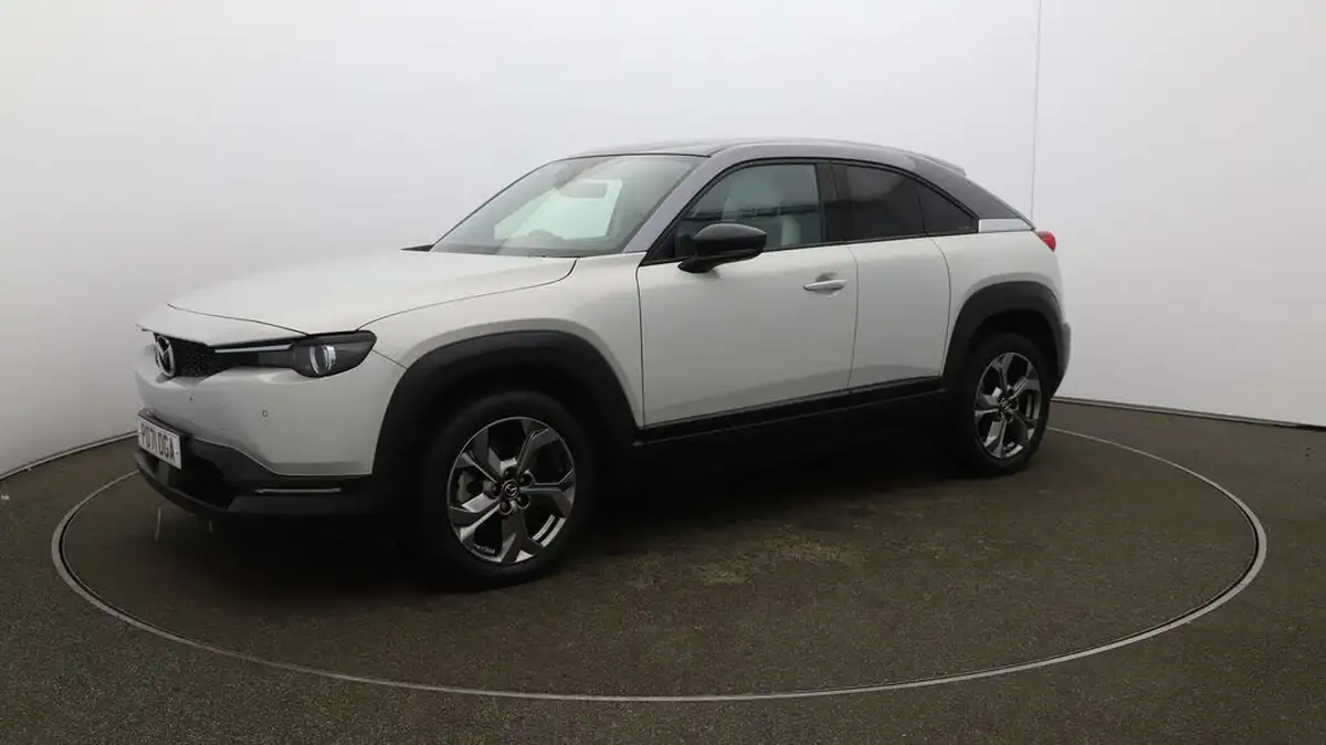 2021-mazda-mx-30-e-first-edition-big-61