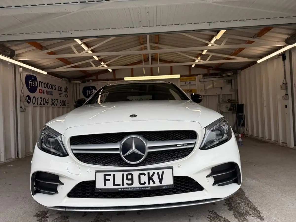 2019-mercedes-benz-c-class-30-c43-amg-premiumss-coupe-2d-big-18