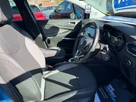 2019-vauxhall-crossland-x-12-elite-nav-110ps-turbo-ss-auto-small-51