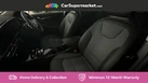 2024-kia-niro-ev-e-3-small-16